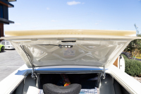 1970 Chrysler Hurst 300 Coupe [Location: Campbelltown Region NSW] - 116