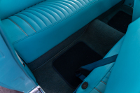 1955 Mercury Montclair Coupe [Location: Campbelltown Region NSW] - 66