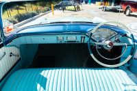 1955 Mercury Montclair Coupe [Location: Campbelltown Region NSW] - 67
