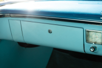 1955 Mercury Montclair Coupe [Location: Campbelltown Region NSW] - 72