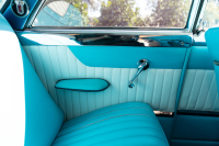 1955 Mercury Montclair Coupe [Location: Campbelltown Region NSW] - 79