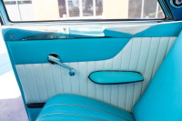 1955 Mercury Montclair Coupe [Location: Campbelltown Region NSW] - 80