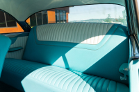 1955 Mercury Montclair Coupe [Location: Campbelltown Region NSW] - 100