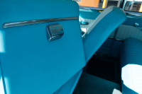 1955 Mercury Montclair Coupe [Location: Campbelltown Region NSW] - 101
