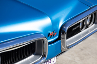1970 Dodge Coronet R/T 440 Convertible [Location: Campbelltown Region NSW] - 5