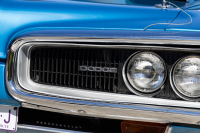1970 Dodge Coronet R/T 440 Convertible [Location: Campbelltown Region NSW] - 10