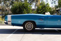 1970 Dodge Coronet R/T 440 Convertible [Location: Campbelltown Region NSW] - 14