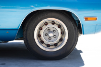 1970 Dodge Coronet R/T 440 Convertible [Location: Campbelltown Region NSW] - 15