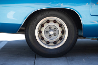 1970 Dodge Coronet R/T 440 Convertible [Location: Campbelltown Region NSW] - 16