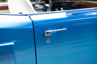 1970 Dodge Coronet R/T 440 Convertible [Location: Campbelltown Region NSW] - 18
