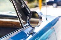 1970 Dodge Coronet R/T 440 Convertible [Location: Campbelltown Region NSW] - 19