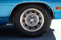 1970 Dodge Coronet R/T 440 Convertible [Location: Campbelltown Region NSW] - 22