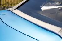 1970 Dodge Coronet R/T 440 Convertible [Location: Campbelltown Region NSW] - 23