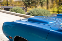 1970 Dodge Coronet R/T 440 Convertible [Location: Campbelltown Region NSW] - 30