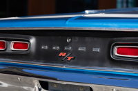 1970 Dodge Coronet R/T 440 Convertible [Location: Campbelltown Region NSW] - 34