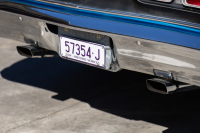 1970 Dodge Coronet R/T 440 Convertible [Location: Campbelltown Region NSW] - 35