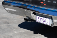 1970 Dodge Coronet R/T 440 Convertible [Location: Campbelltown Region NSW] - 36