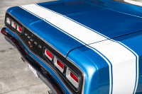 1970 Dodge Coronet R/T 440 Convertible [Location: Campbelltown Region NSW] - 37