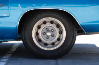 1970 Dodge Coronet R/T 440 Convertible [Location: Campbelltown Region NSW] - 41