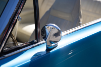 1970 Dodge Coronet R/T 440 Convertible [Location: Campbelltown Region NSW] - 45