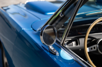 1970 Dodge Coronet R/T 440 Convertible [Location: Campbelltown Region NSW] - 46