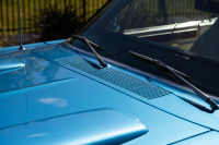 1970 Dodge Coronet R/T 440 Convertible [Location: Campbelltown Region NSW] - 47