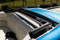 1970 Dodge Coronet R/T 440 Convertible [Location: Campbelltown Region NSW] - 48