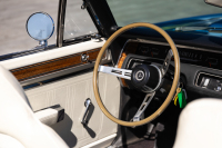 1970 Dodge Coronet R/T 440 Convertible [Location: Campbelltown Region NSW] - 51