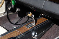 1970 Dodge Coronet R/T 440 Convertible [Location: Campbelltown Region NSW] - 52