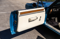 1970 Dodge Coronet R/T 440 Convertible [Location: Campbelltown Region NSW] - 53