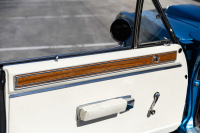 1970 Dodge Coronet R/T 440 Convertible [Location: Campbelltown Region NSW] - 54