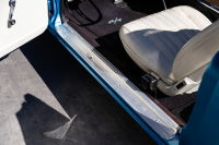 1970 Dodge Coronet R/T 440 Convertible [Location: Campbelltown Region NSW] - 56