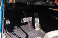 1970 Dodge Coronet R/T 440 Convertible [Location: Campbelltown Region NSW] - 58