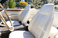 1970 Dodge Coronet R/T 440 Convertible [Location: Campbelltown Region NSW] - 60