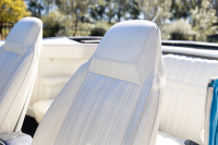 1970 Dodge Coronet R/T 440 Convertible [Location: Campbelltown Region NSW] - 61