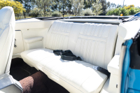 1970 Dodge Coronet R/T 440 Convertible [Location: Campbelltown Region NSW] - 63