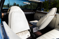 1970 Dodge Coronet R/T 440 Convertible [Location: Campbelltown Region NSW] - 65