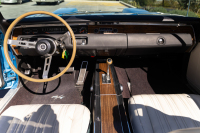 1970 Dodge Coronet R/T 440 Convertible [Location: Campbelltown Region NSW] - 66