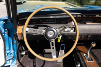 1970 Dodge Coronet R/T 440 Convertible [Location: Campbelltown Region NSW] - 67