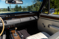 1970 Dodge Coronet R/T 440 Convertible [Location: Campbelltown Region NSW] - 69