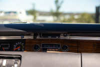1970 Dodge Coronet R/T 440 Convertible [Location: Campbelltown Region NSW] - 73