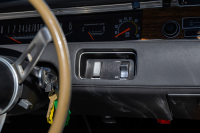 1970 Dodge Coronet R/T 440 Convertible [Location: Campbelltown Region NSW] - 74