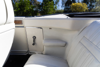 1970 Dodge Coronet R/T 440 Convertible [Location: Campbelltown Region NSW] - 76