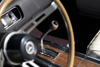 1970 Dodge Coronet R/T 440 Convertible [Location: Campbelltown Region NSW] - 77