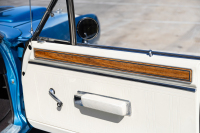 1970 Dodge Coronet R/T 440 Convertible [Location: Campbelltown Region NSW] - 79