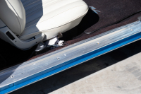 1970 Dodge Coronet R/T 440 Convertible [Location: Campbelltown Region NSW] - 81