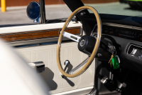 1970 Dodge Coronet R/T 440 Convertible [Location: Campbelltown Region NSW] - 82