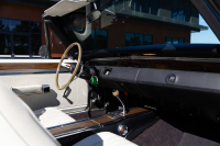 1970 Dodge Coronet R/T 440 Convertible [Location: Campbelltown Region NSW] - 83