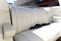 1970 Dodge Coronet R/T 440 Convertible [Location: Campbelltown Region NSW] - 85