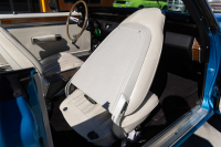 1970 Dodge Coronet R/T 440 Convertible [Location: Campbelltown Region NSW] - 86